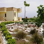 Ecovilla Con Piscina Privata - Apulia