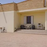 فيلة Ecovilla Con Piscina Privata - Apulia