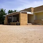 فيلة Ecovilla Con Piscina Privata - Apulia *