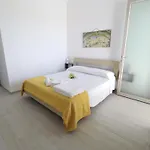 فيلة Ecovilla Con Piscina Privata - Apulia أليزيو