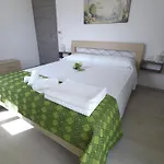 Ecovilla Con Piscina Privata - Apulia فيلة