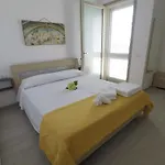 فيلة Ecovilla Con Piscina Privata - Apulia *