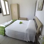 Ecovilla Con Piscina Privata - Apulia *