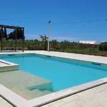 فيلة Ecovilla Con Piscina Privata - Apulia