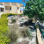 فيلة Ecovilla Con Piscina Privata - Apulia