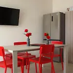 فيلة Ecovilla Con Piscina Privata - Apulia أليزيو