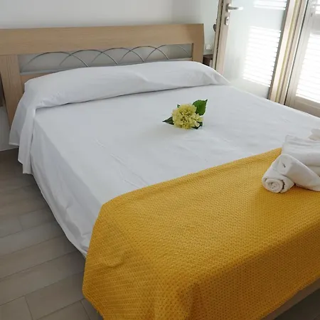 Villa Ecovilla Con Piscina Privata - Apulia
