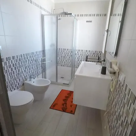 Villa Ecovilla Con Piscina Privata - Apulia *