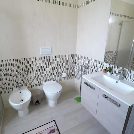 Ecovilla Con Piscina Privata - Apulia Villa *