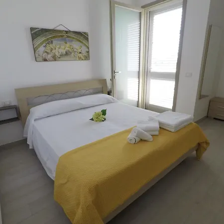 ヴィラ Ecovilla Con Piscina Privata - Apulia *