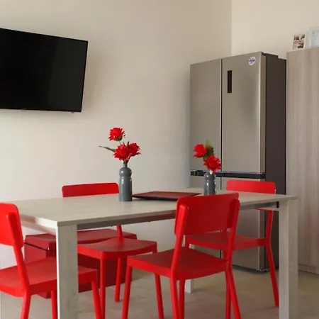 Villa Ecovilla Con Piscina Privata - Apulia Alezio