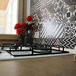 Ecovilla Con Piscina Privata - Apulia * 奥利吉欧