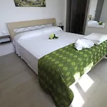 Ecovilla Con Piscina Privata - Apulia *