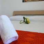 Ecovilla Con Piscina Privata - Apulia 别墅