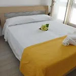 别墅 Ecovilla Con Piscina Privata - Apulia