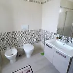 Ecovilla Con Piscina Privata - Apulia 别墅 *