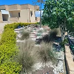 Ecovilla Con Piscina Privata - Apulia * 奥利吉欧