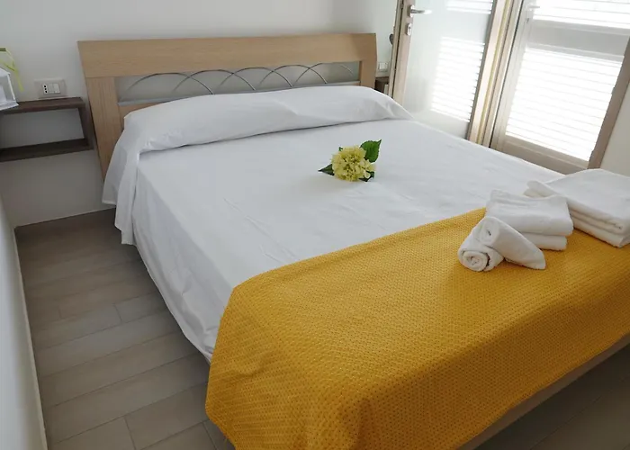 Villa Ecovilla Con Piscina Privata - Apulia