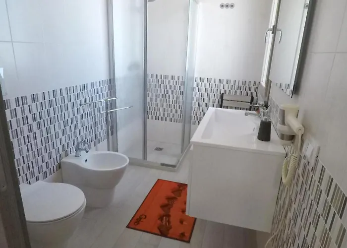 Villa Ecovilla Con Piscina Privata - Apulia *