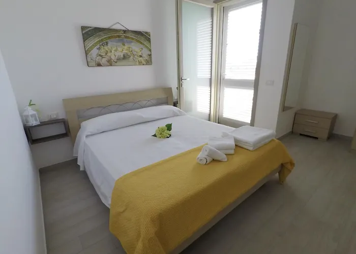 Villa Ecovilla Con Piscina Privata - Apulia *